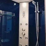 Apartament Domunosta Pinus Village *