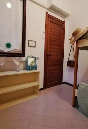 Domunosta Pinus Village * Santa Margherita di Pula