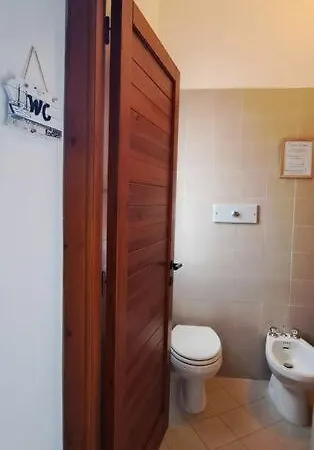 Domunosta Pinus Village Appartamento