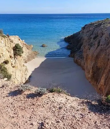 Appartamento Domunosta Pinus Village Santa Margherita di Pula