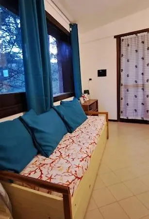 Domunosta Pinus Village *