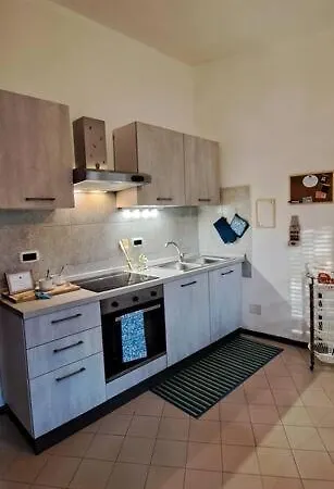 Domunosta Pinus Village Santa Margherita di Pula