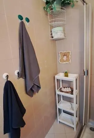 Appartamento Domunosta Pinus Village Santa Margherita di Pula