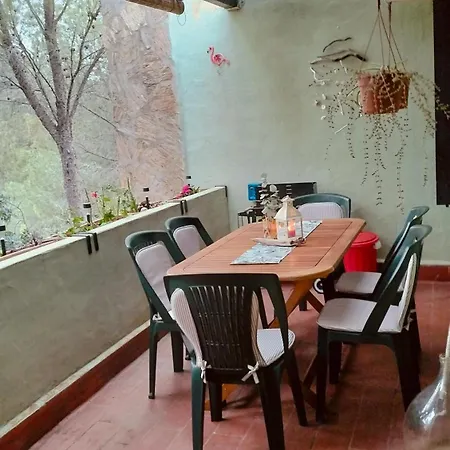 Appartamento Domunosta Pinus Village *