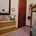 Domunosta Pinus Village * Fort Village