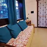 Domunosta Pinus Village *