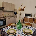 Domunosta Pinus Village