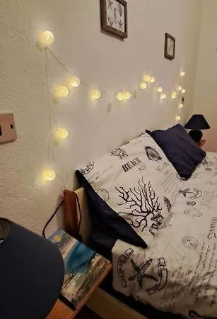 Domunosta Pinus Village فورت فيليدج