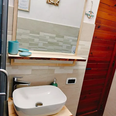 Apartment Domunosta Pinus Village *
