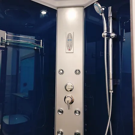 Apartment Domunosta Pinus Village *