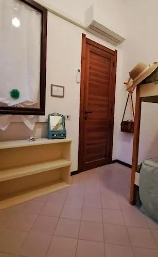 Domunosta Pinus Village * Fort Village