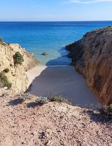 Apartman Domunosta Pinus Village Fort Village