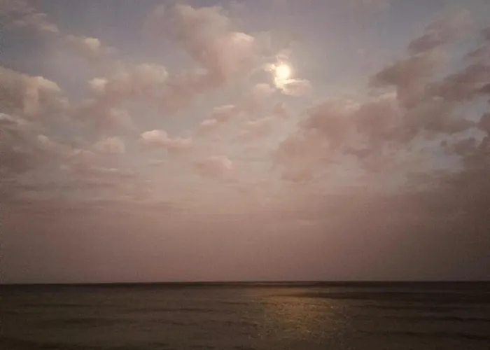 Apartman Domunosta Pinus Village *